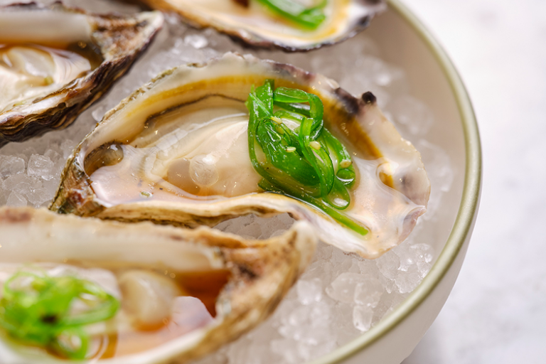 Vasse Felix Wine Tasting & Dinner