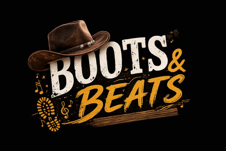 Boots & Beats