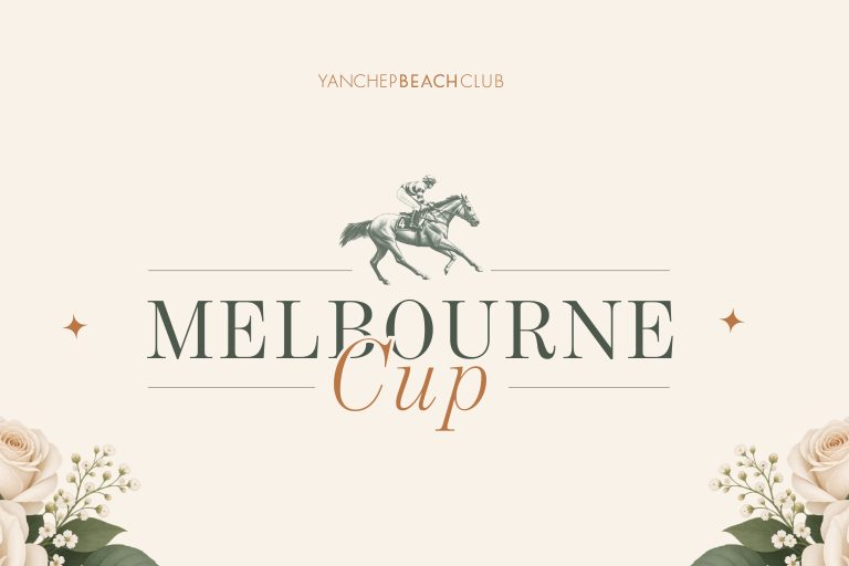 Melbourne Cup